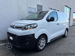 Citroen Jumpy Van XS / L1 - Km 138.000 -