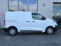 Citroen Jumpy Van XS / L1 - Km 138.000 -