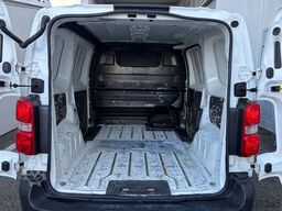 Citroen Jumpy Van XS / L1 - Km 138.000 -