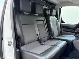 Citroen Jumpy Van XS / L1 - Km 138.000 -