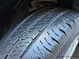 Citroen Jumpy Van XS / L1 - Km 138.000 -