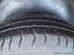 Citroen Jumpy Van XS / L1 - Km 138.000 -