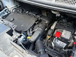 Citroen Jumpy Van XS / L1 - Km 138.000 -