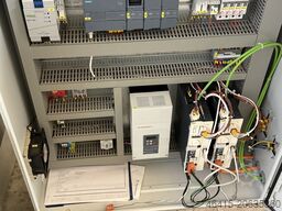 Heidelberg KSB Cylinder