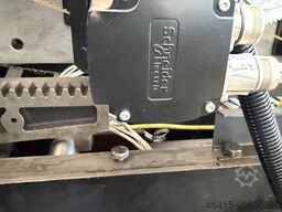 Heidelberg KSB Cylinder