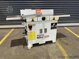 Holztech FS 410