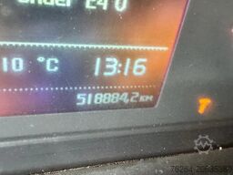 Volvo FM 400 Euro5 AUTOMAAT