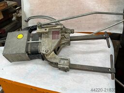 Dalex 3011/2