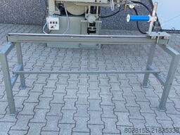 Graule AS450