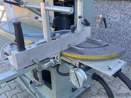 Graule AS450