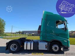 Volvo FH 500