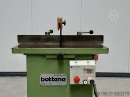 BOTTENE 