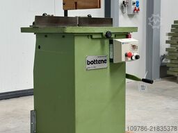 BOTTENE 