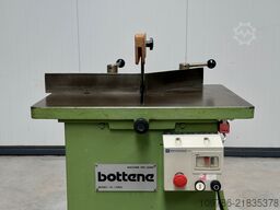 BOTTENE 