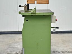 BOTTENE 