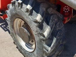 Manitou MRT1742