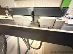 BIESSE ROVER K SMART 1532