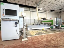 BIESSE ROVER K SMART 1532