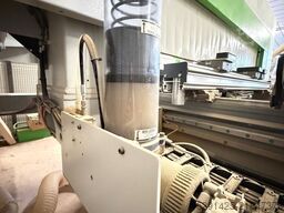 BIESSE ROVER K SMART 1532