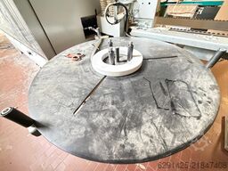 BIESSE AKRON 1330 A