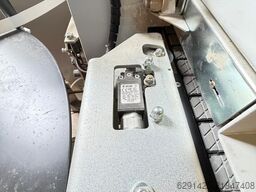BIESSE AKRON 1330 A