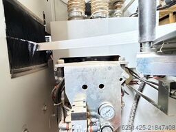 BIESSE AKRON 1330 A