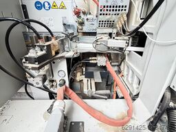 BIESSE AKRON 1330 A