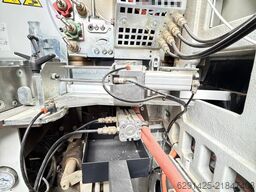BIESSE AKRON 1330 A