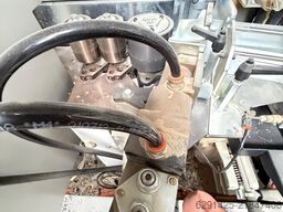 BIESSE AKRON 1330 A