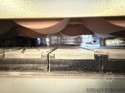 BIESSE AKRON 1330 A
