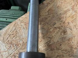 WEINIG Powerlock Spindel