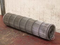 unbekannt 600 x 5400 mm