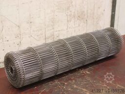 unbekannt 600 x 5400 mm