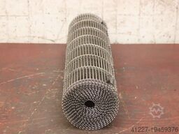 unbekannt 600 x 5400 mm