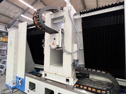 Donau Danusys 1510 L