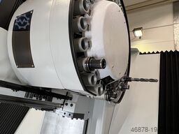 Donau Danusys 1510 L