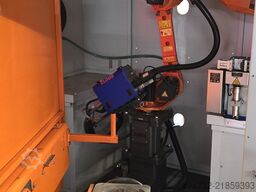 Cloos QR-MC 1.2 M
