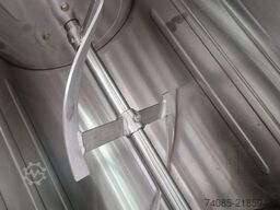 Ital Form SN25J PRICE: 1.300 EUR