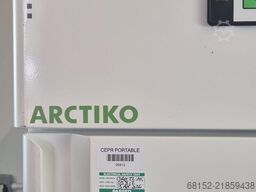 ARCTiKO LR500