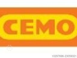 Cemo 