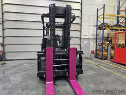 RMF MAXEIN DWB 200/500G