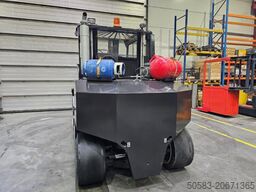 RMF MAXEIN DWB 200/500G