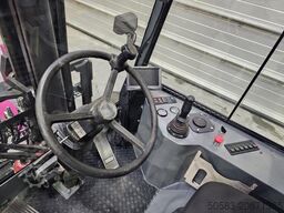 RMF MAXEIN DWB 200/500G