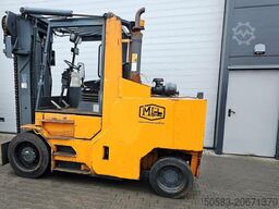 RMF DWB135G