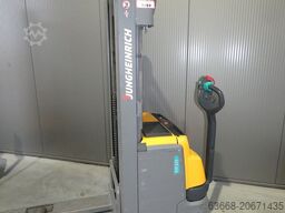 Jungheinrich EJC 212