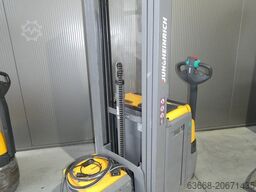 Jungheinrich EJC 212