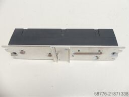 Siemens 6FB1141-3AT10-3WE2 SIDOR ATD430W Steuergerät - ! -
