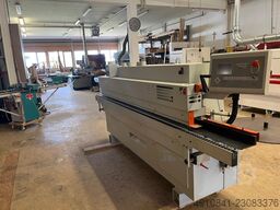 BI-MATIC 4.5 D.Y.T.S.