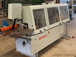 BI-MATIC 4.5 D.Y.T.S.