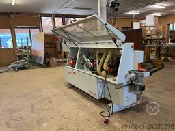 BI-MATIC 4.5 D.Y.T.S.